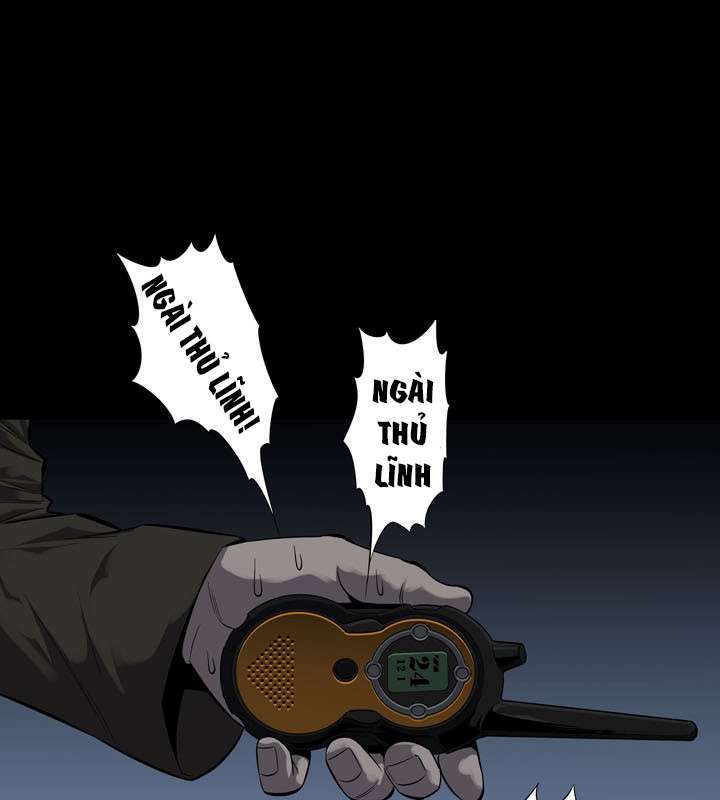 Hive - Chương 85 - Trang 85