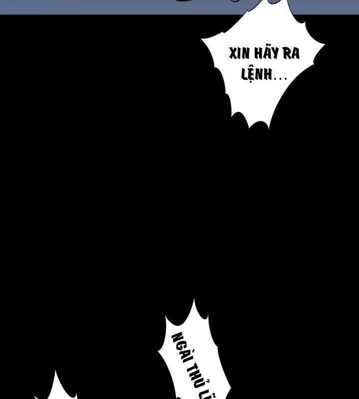 Hive - Chương 85 - Trang 86