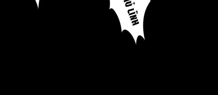 Hive - Chương 85 - Trang 88