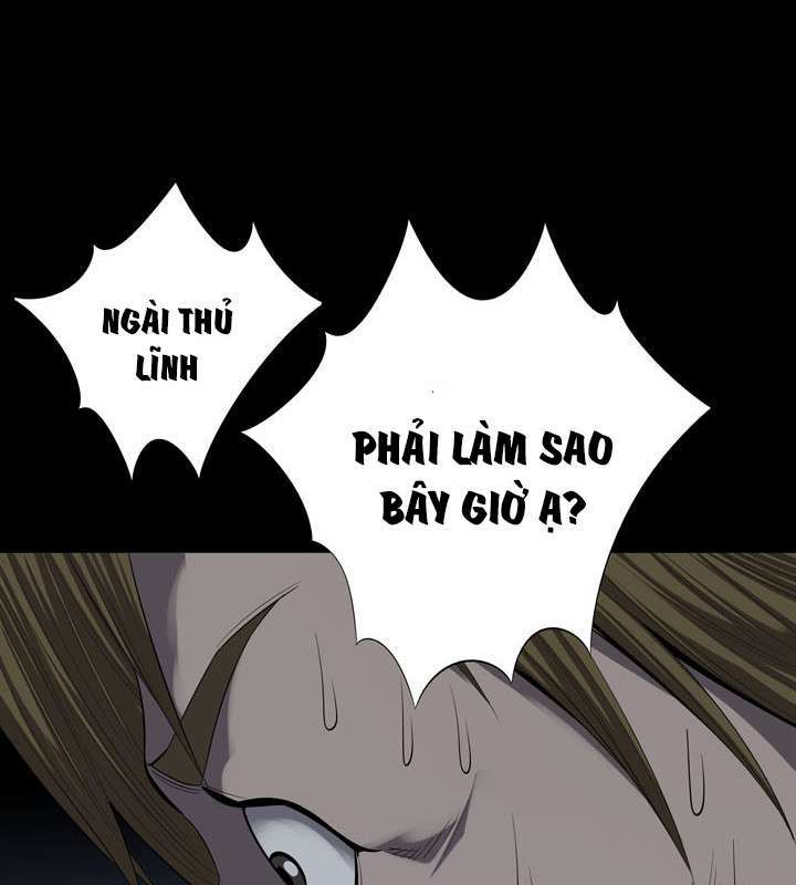 Hive - Chương 85 - Trang 89