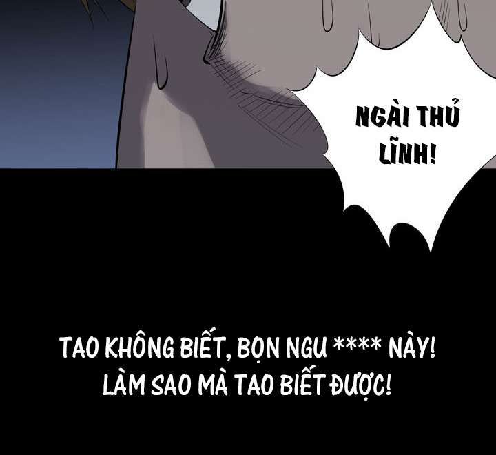 Hive - Chương 85 - Trang 90