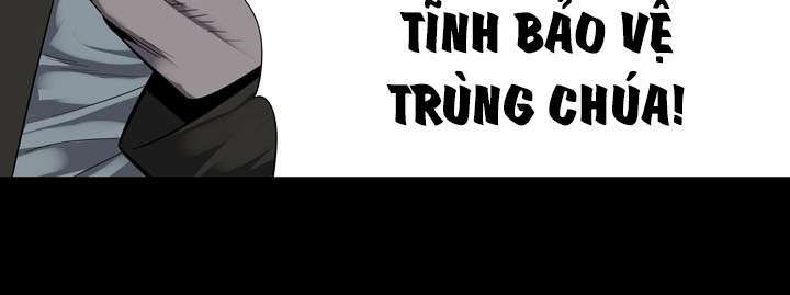 Hive - Chương 85 - Trang 94