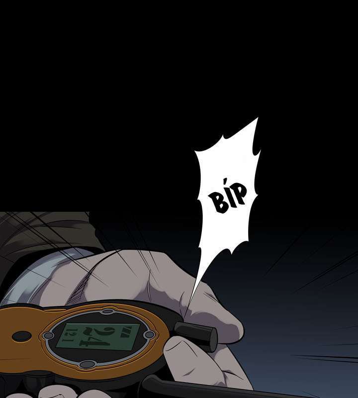 Hive - Chương 85 - Trang 95