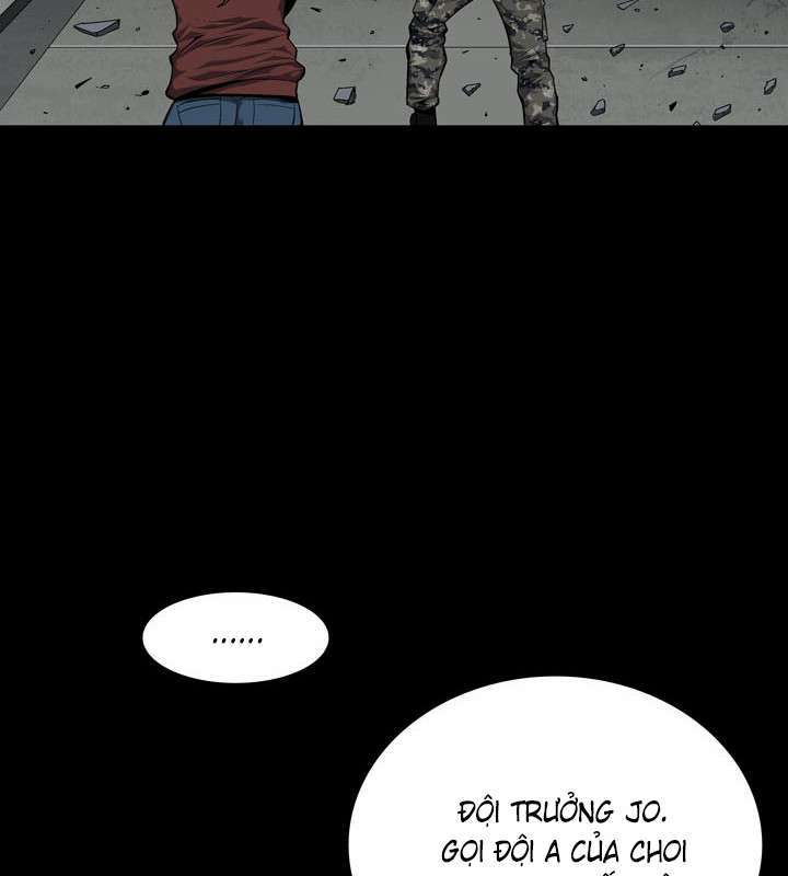 Hive - Chương 85 - Trang 99