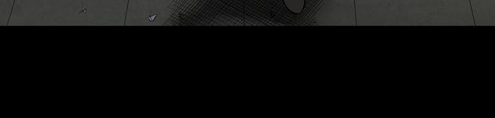 Hive - Chương 86 - Trang 12