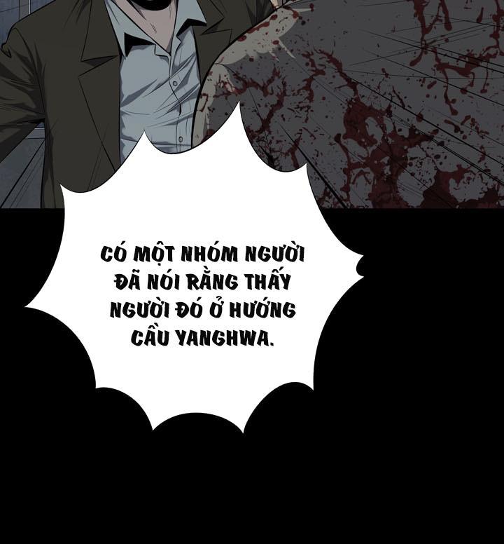 Hive - Chương 86 - Trang 3