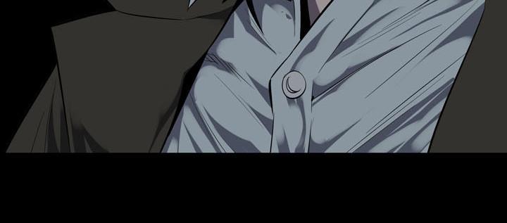 Hive - Chương 86 - Trang 23