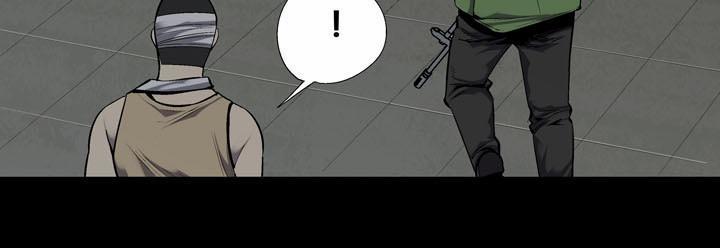 Hive - Chương 86 - Trang 44