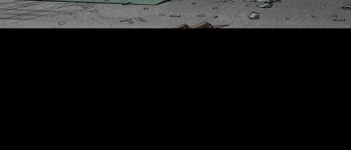 Hive - Chương 86 - Trang 52