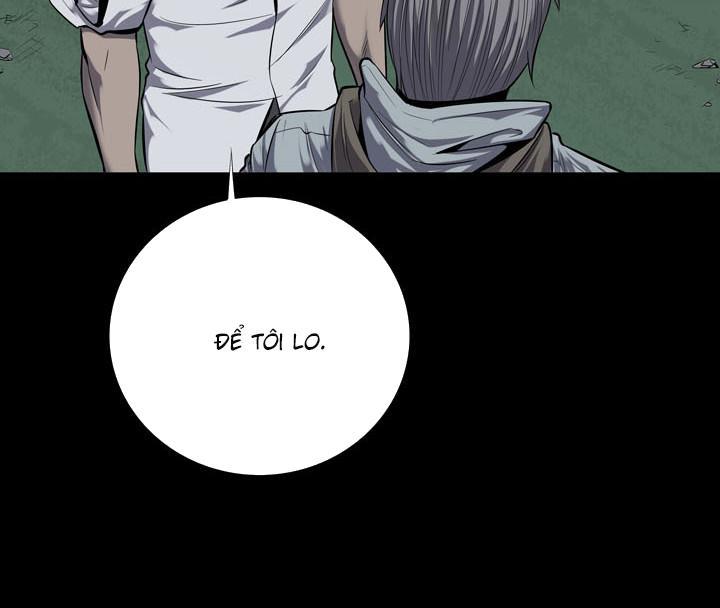 Hive - Chương 86 - Trang 54