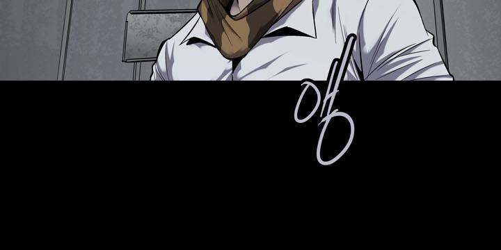 Hive - Chương 86 - Trang 59