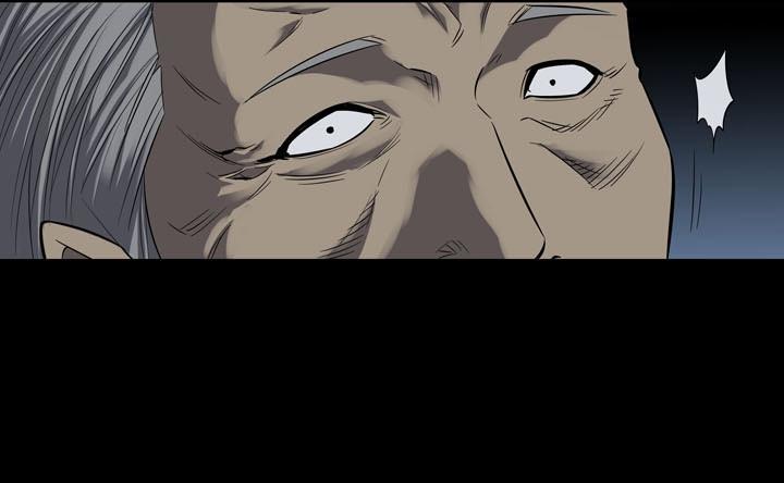 Hive - Chương 86 - Trang 71