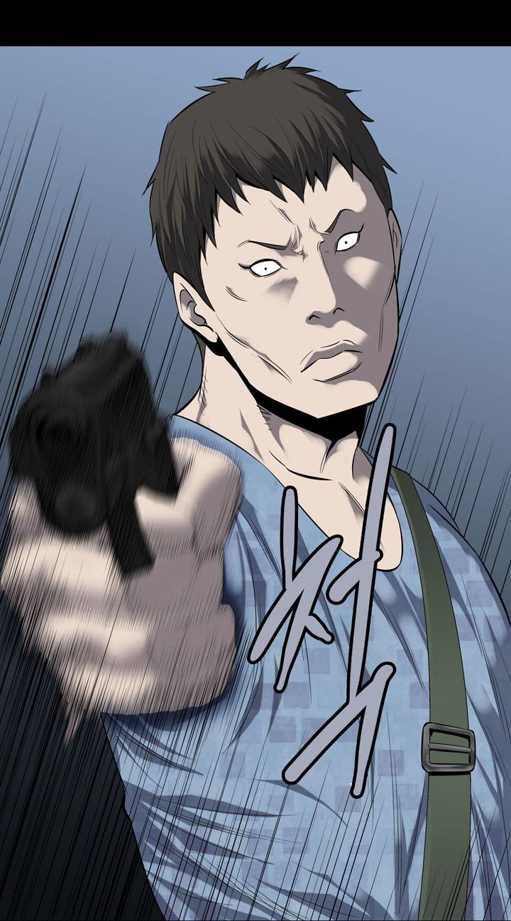 Hive - Chương 86 - Trang 75