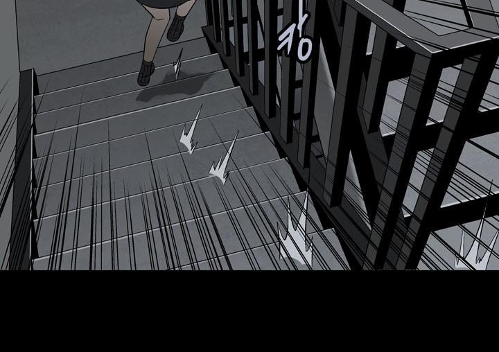 Hive - Chương 87 - Trang 20