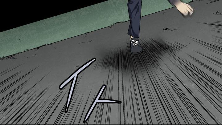 Hive - Chương 87 - Trang 26