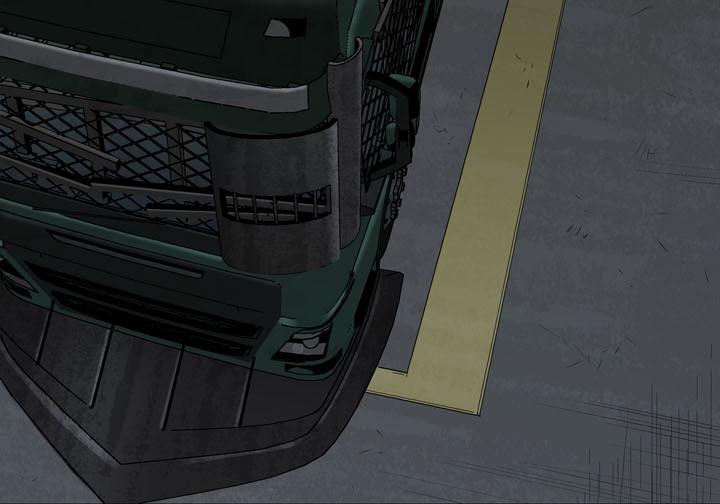 Hive - Chương 87 - Trang 31