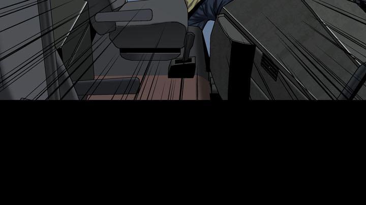 Hive - Chương 87 - Trang 33