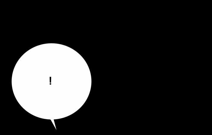 Hive - Chương 87 - Trang 48