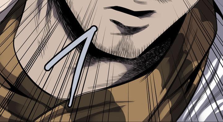 Hive - Chương 87 - Trang 6