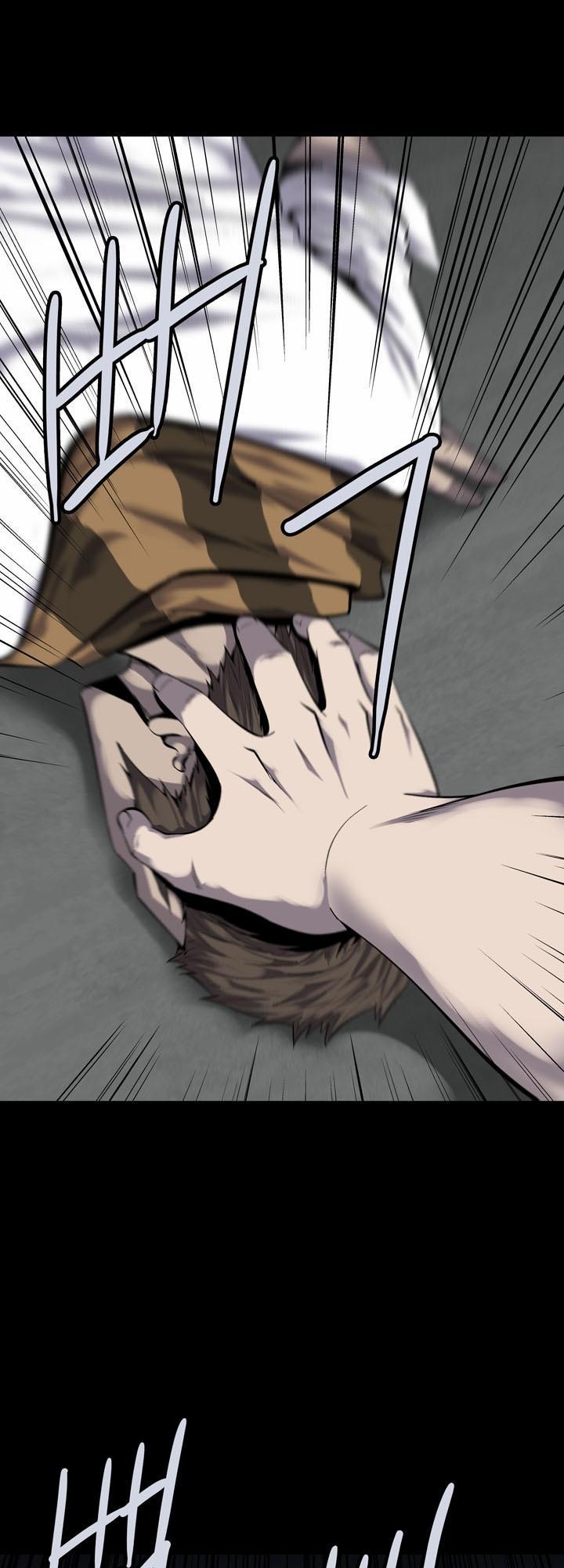 Hive - Chương 87 - Trang 55