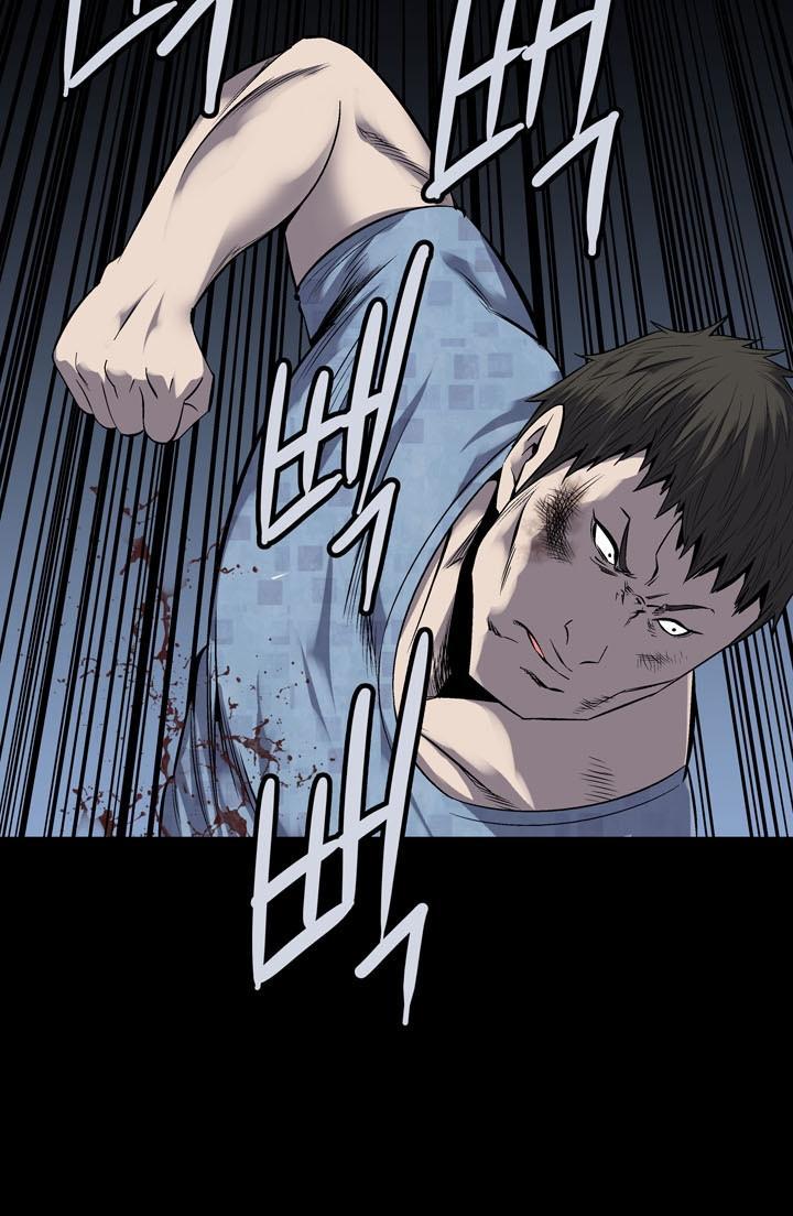 Hive - Chương 87 - Trang 56