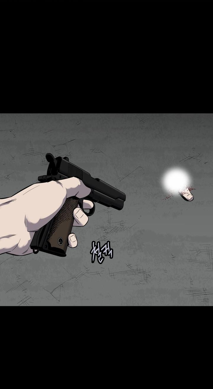 Hive - Chương 87 - Trang 68