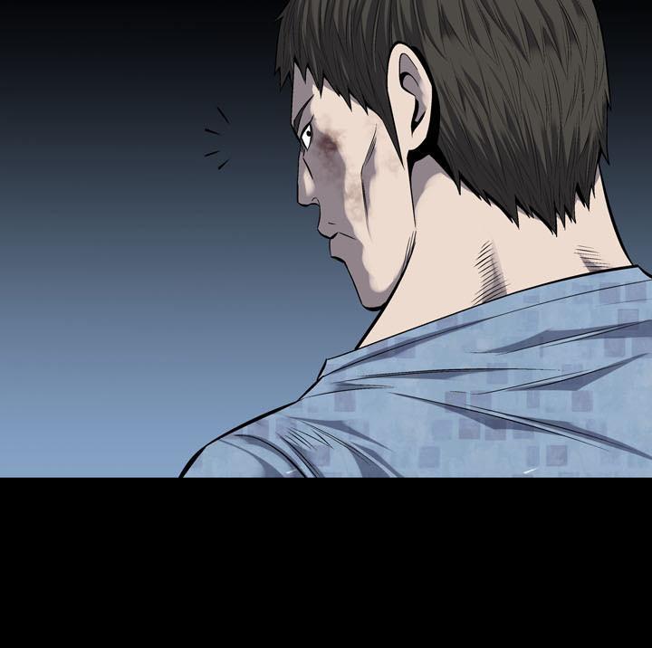 Hive - Chương 87 - Trang 70