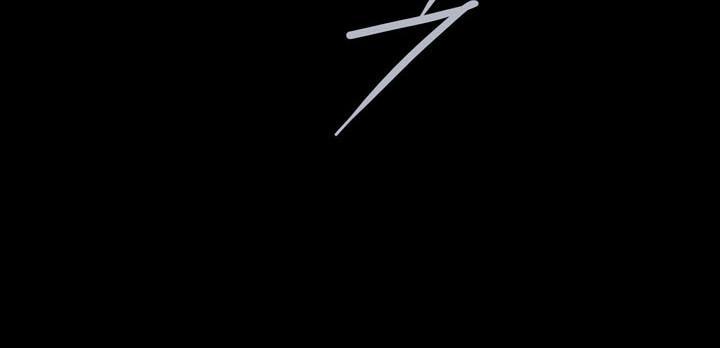 Hive - Chương 87 - Trang 10