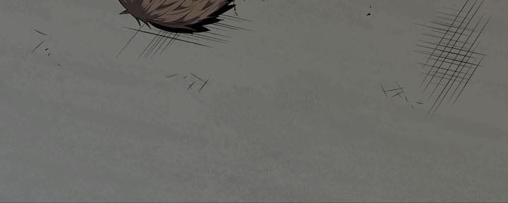 Hive - Chương 88 - Trang 21