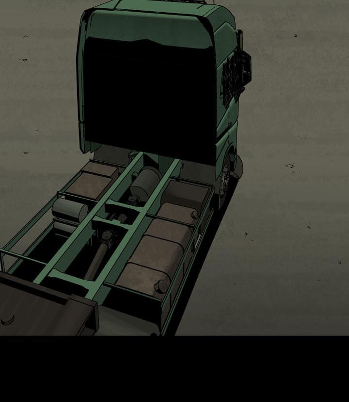 Hive - Chương 88 - Trang 44