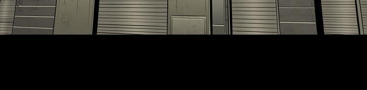 Hive - Chương 88 - Trang 52