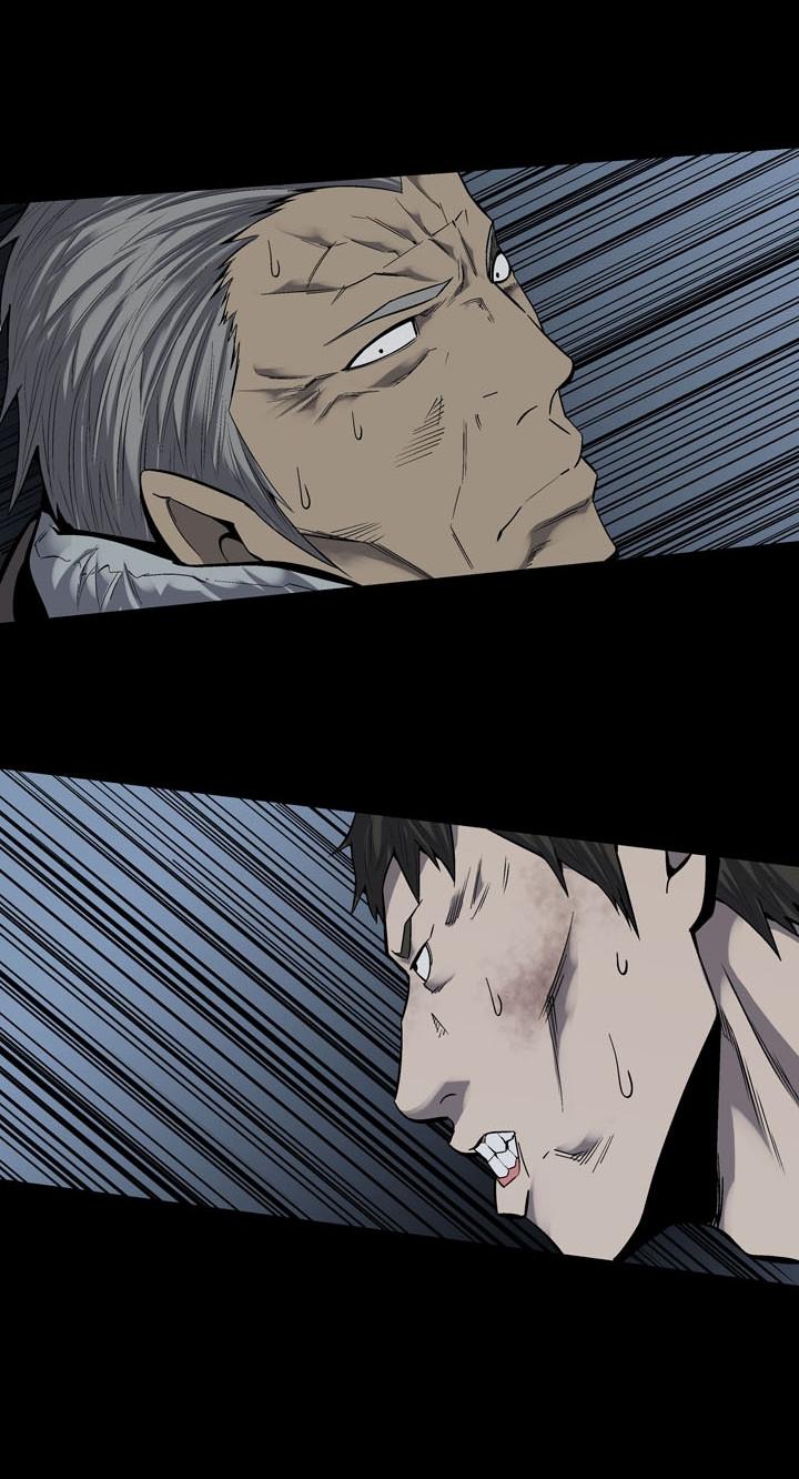 Hive - Chương 88 - Trang 60