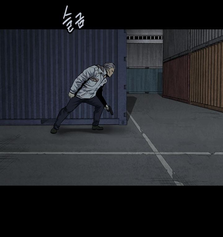 Hive - Chương 88 - Trang 64