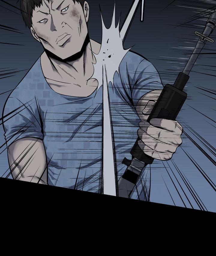 Hive - Chương 88 - Trang 68