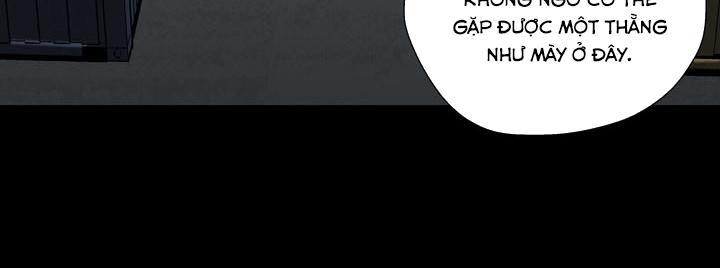 Hive - Chương 88 - Trang 70