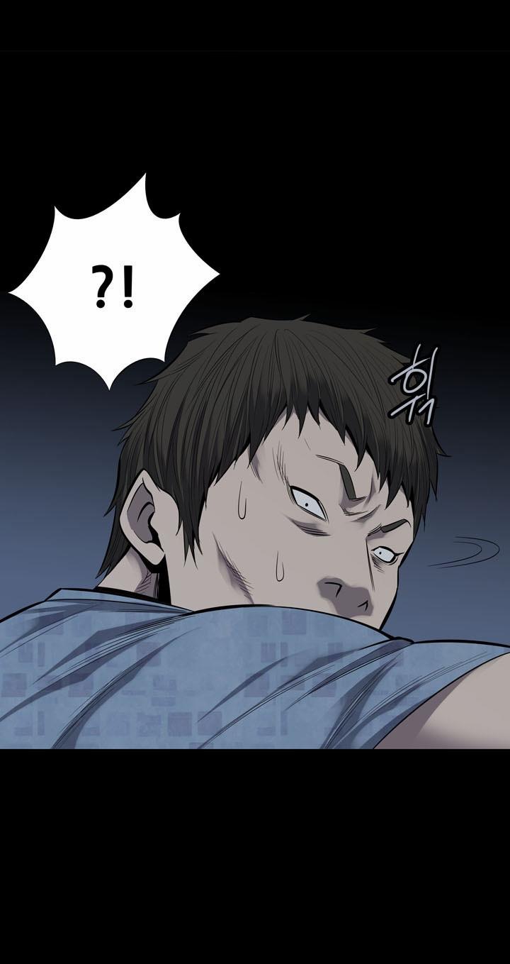 Hive - Chương 90 - Trang 15