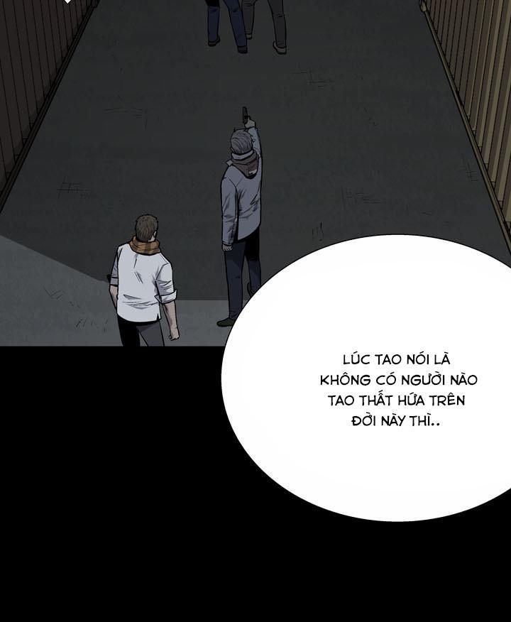 Hive - Chương 90 - Trang 17