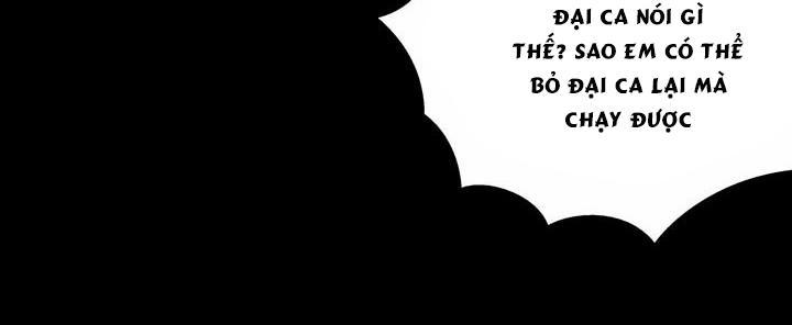 Hive - Chương 90 - Trang 20