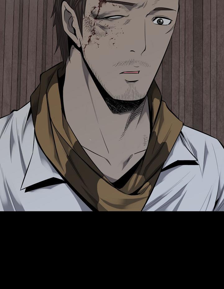 Hive - Chương 90 - Trang 25