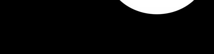 Hive - Chương 90 - Trang 29