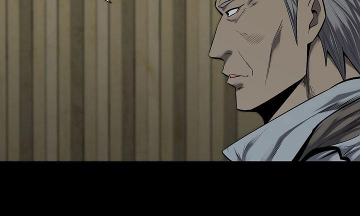 Hive - Chương 90 - Trang 32