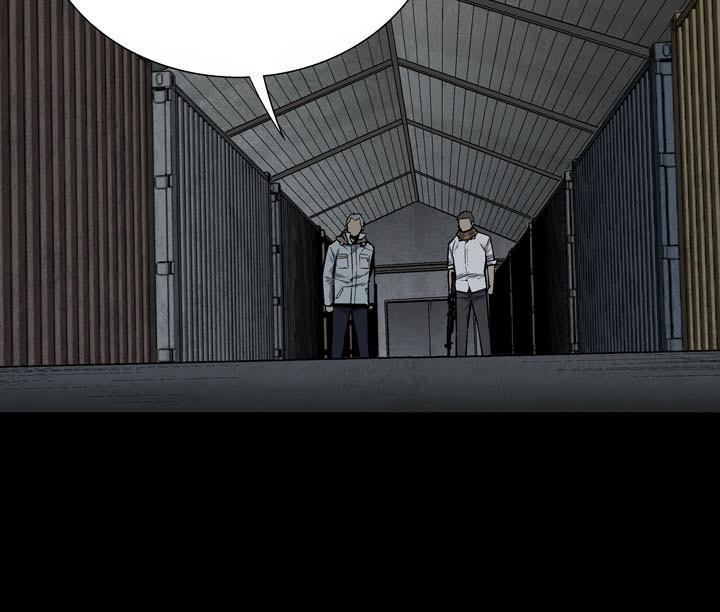 Hive - Chương 90 - Trang 34