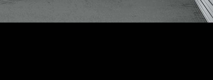 Hive - Chương 90 - Trang 37