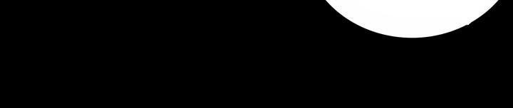 Hive - Chương 90 - Trang 50