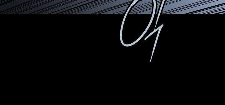 Hive - Chương 90 - Trang 52