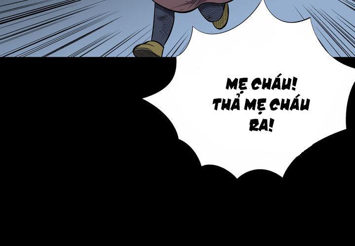 Hive - Chương 90 - Trang 54