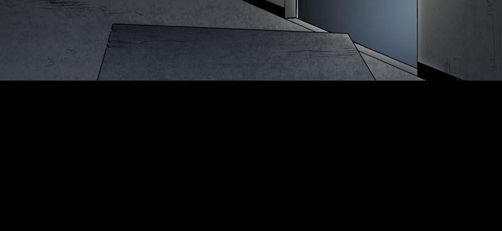 Hive - Chương 90 - Trang 61