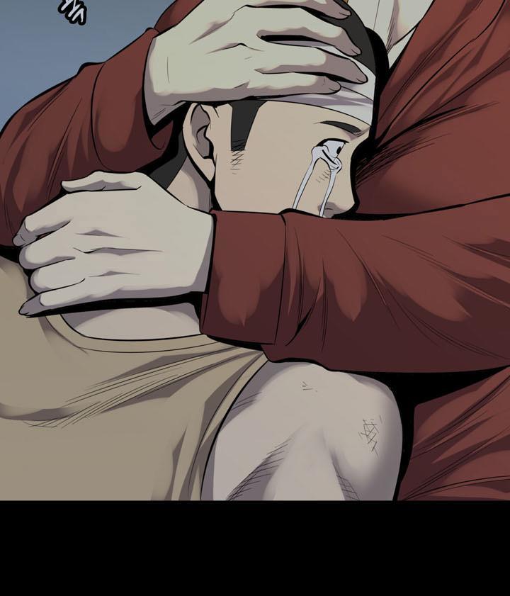 Hive - Chương 90 - Trang 69