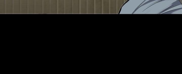 Hive - Chương 90 - Trang 8