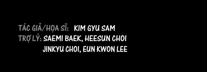 Hive - Chương 90 - Trang 72